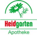 Heidgarten-Apotheke Wolfsburg